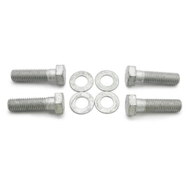 Wilwood bolt kit hhcs M14-2.00X50MM LG 4 pack
