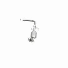 Load image into Gallery viewer, 360 Degree Image Set