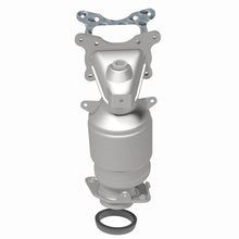 Load image into Gallery viewer, 360 Degree Image Set