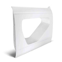 Load image into Gallery viewer, Anderson Composites 21-22 Ford Bronco 2DR Fiberglass Doors (Pair) NO Inserts - Off Road