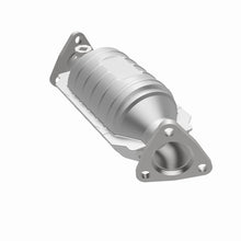 Load image into Gallery viewer, 360 Degree Image Set