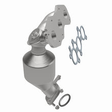 Load image into Gallery viewer, 360 Degree Image Set