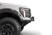Load image into Gallery viewer, ADD 2021+ Ford F-150 Raptor Pro Plus Frame Cut Front Bumper