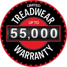 Load image into Gallery viewer, Yokohama Advan Sport EV A/S Tire - 255/45R20 105Y