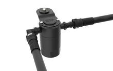 Load image into Gallery viewer, K&amp;N Catch Can Oil Separator Ford Explorer 3.0L Ecoboost 20-21