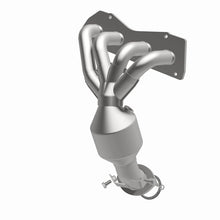 Load image into Gallery viewer, 360 Degree Image Set