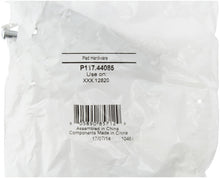 Load image into Gallery viewer, Photo - Unmounted