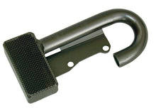 Load image into Gallery viewer, User 1