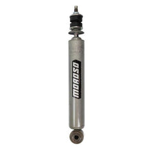 Load image into Gallery viewer, Moroso 62-79 Chrysler/Dodge/Plymouth 3 Way Adjustable Front Drag Shock
