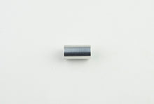Load image into Gallery viewer, Wilwood sleeve bolt spindle .506 IDX.563 ODX1.05 LG
