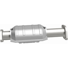 Load image into Gallery viewer, Photo - out of package