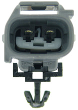 Load image into Gallery viewer, Photo - out of package