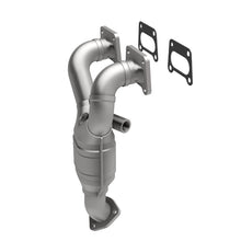 Load image into Gallery viewer, 360 Degree Image Set