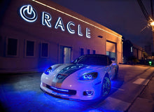 Load image into Gallery viewer, Oracle Universal LED Underbody Kit - ColorSHIFT NO RETURNS