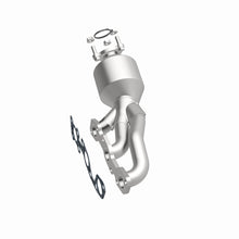 Load image into Gallery viewer, 360 Degree Image Set