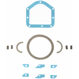 Photo - Primary