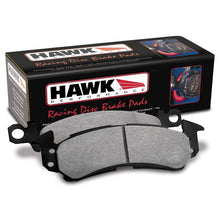 Load image into Gallery viewer, Hawk 67-80 MGB / 67-74 MGB GT Blue 9012 Race Front Brake Pads