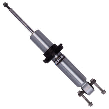 Load image into Gallery viewer, Bilstein 21-23 Ford Bronco B8 6100 Adjustable Front Shock Absorber