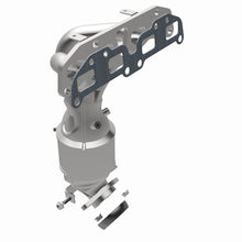 Load image into Gallery viewer, 360 Degree Image Set