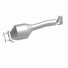 Load image into Gallery viewer, MagnaFlow 10-13 Ford Transit Connect 2.0L Calif Grade CARB Compliant Direct-Fit Catalytic Converter