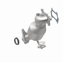 Load image into Gallery viewer, 360 Degree Image Set