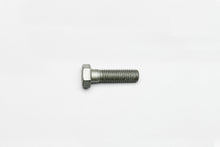 Load image into Gallery viewer, Wilwood bolt M14-2.00X50MM LG hhcs 10.9 WES072 CL1 silver din 933 22MM head