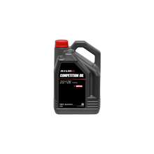 Load image into Gallery viewer, Motul Nismo Competition Oil 2189E 15W50 5L