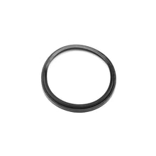 Load image into Gallery viewer, Wilwood seal dust piston 2.00 molded