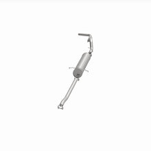 Load image into Gallery viewer, MagnaFlow BRE Exhaust Kit 00-03 Dodge Dakota