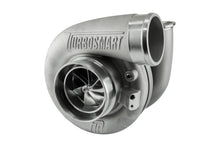 Load image into Gallery viewer, Turbosmart Oil Cooled 7675 V-Band Inlet/Outlet A/R 0.96 External Wastegate TS-1 Turbocharger