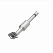 Load image into Gallery viewer, MagnaFlow 10-12 Mitsubishi Galant 2.4L California Grade CARB Compliant DF Catalytic Converter