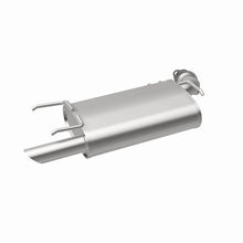 Load image into Gallery viewer, Magnaflow BRE 12-17 Toyota Camry 2.5L Muffler Kit