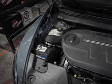 Load image into Gallery viewer, aFe Momentum ST Pro GUARD 7 Cold Air Intake System 14-18 Jeep Cherokee (KL) V6 3.2L