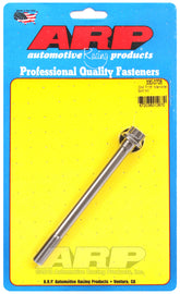 ARP GM 7/16 Mandrel Bolt Kit