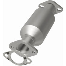 Load image into Gallery viewer, Photo - out of package