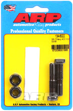 Load image into Gallery viewer, ARP SB Chevy 400 Rod Bolt Kit