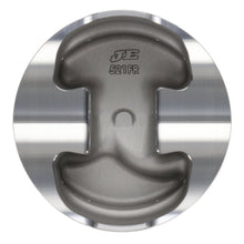 Load image into Gallery viewer, JE Pistons 350 SBC STD DTY FT Set of 8 Pistons
