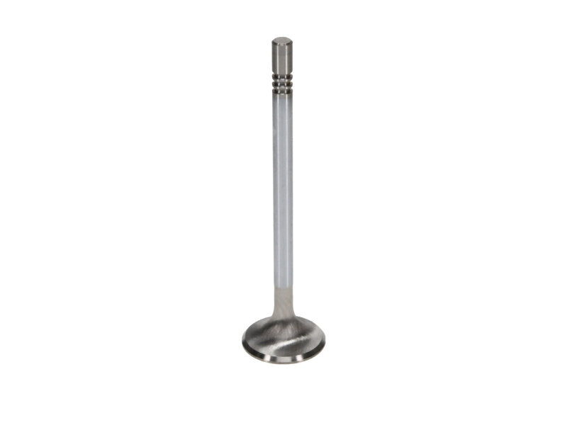 Manley Ford GT350 Voodoo 5.2L Race Master Series Intake Valve Set - 1.508in