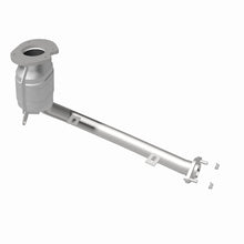 Load image into Gallery viewer, 360 Degree Image Set