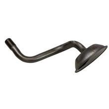 Load image into Gallery viewer, User 1