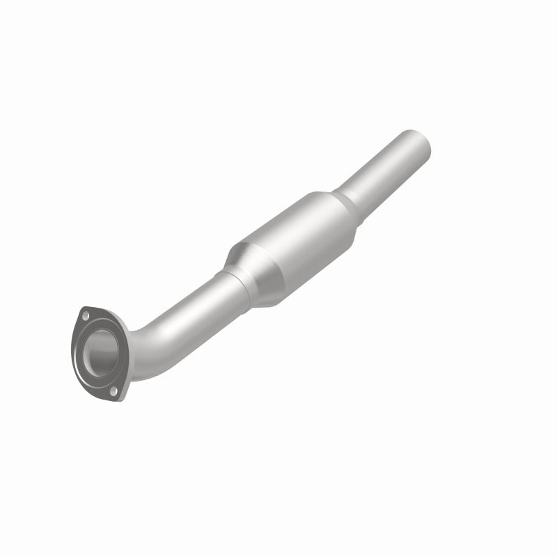 MagnaFlow 06-08 Toyota RAV4 2.4L California Grade CARB Compliant Direct-Fit Catalytic Converter