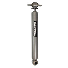 Load image into Gallery viewer, Moroso 82-04 Chevy S10 Truck/Blazer 2WD 3 Way Adjustable Rear Drag Shock