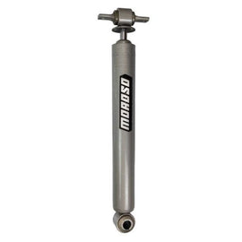 Moroso 82-04 Chevy S10 Truck/Blazer 2WD 3 Way Adjustable Rear Drag Shock
