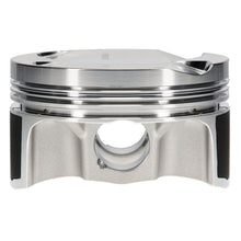 Load image into Gallery viewer, JE Pistons Ford GT500 5.8L Modular Piston Kit