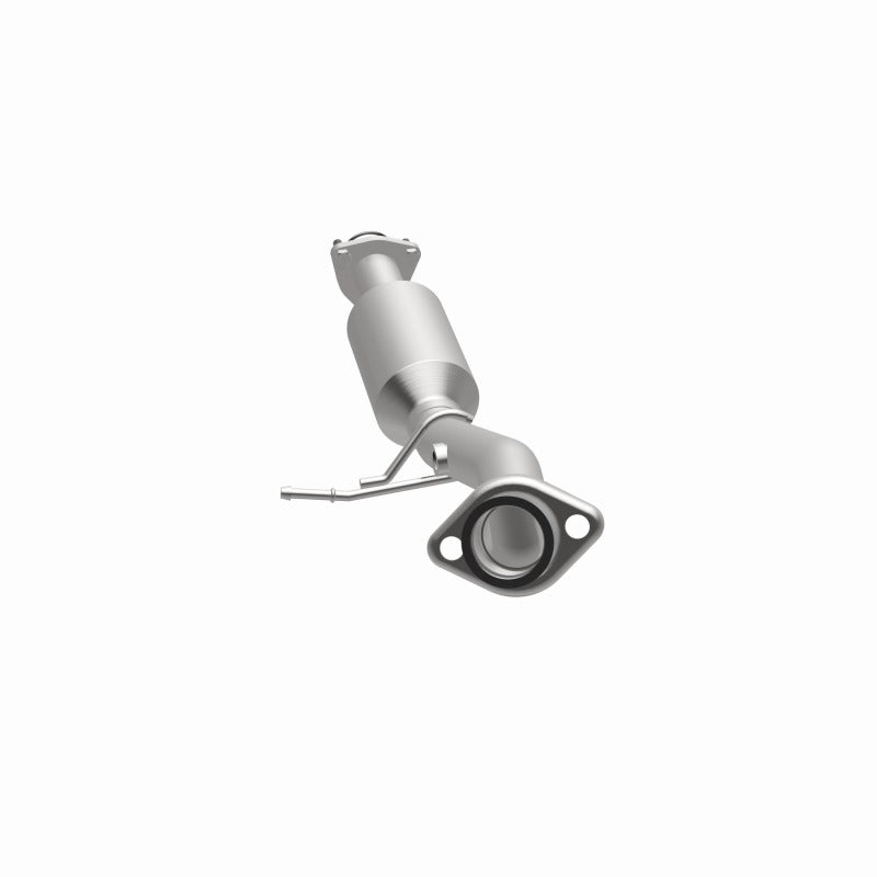 MagnaFlow 12-15 Honda Civic 1.5L California Grade CARB Compliant Direct-Fit Catalytic Converter