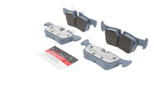 Load image into Gallery viewer, Brembo OE 14-21 BMW i3/20-22 Mini Cooper EVPad BrakePad