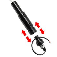 Load image into Gallery viewer, Oracle Off-Road 6ft LED Whip - ColorSHIFT NO RETURNS