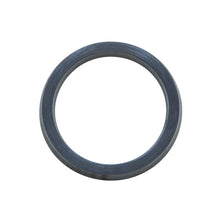 Load image into Gallery viewer, Yukon Gear Spindle Bearing Seal for Dana 30 &amp; 44