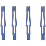 Fel-Pro ES 72863 Engine Oil Pan Bolt Set