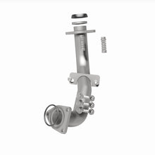 Load image into Gallery viewer, Magnaflow BRExhaust 16-22 Honda HR-V 1.8L Front Pipe Kit